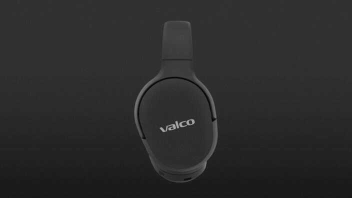 Valco VMK25