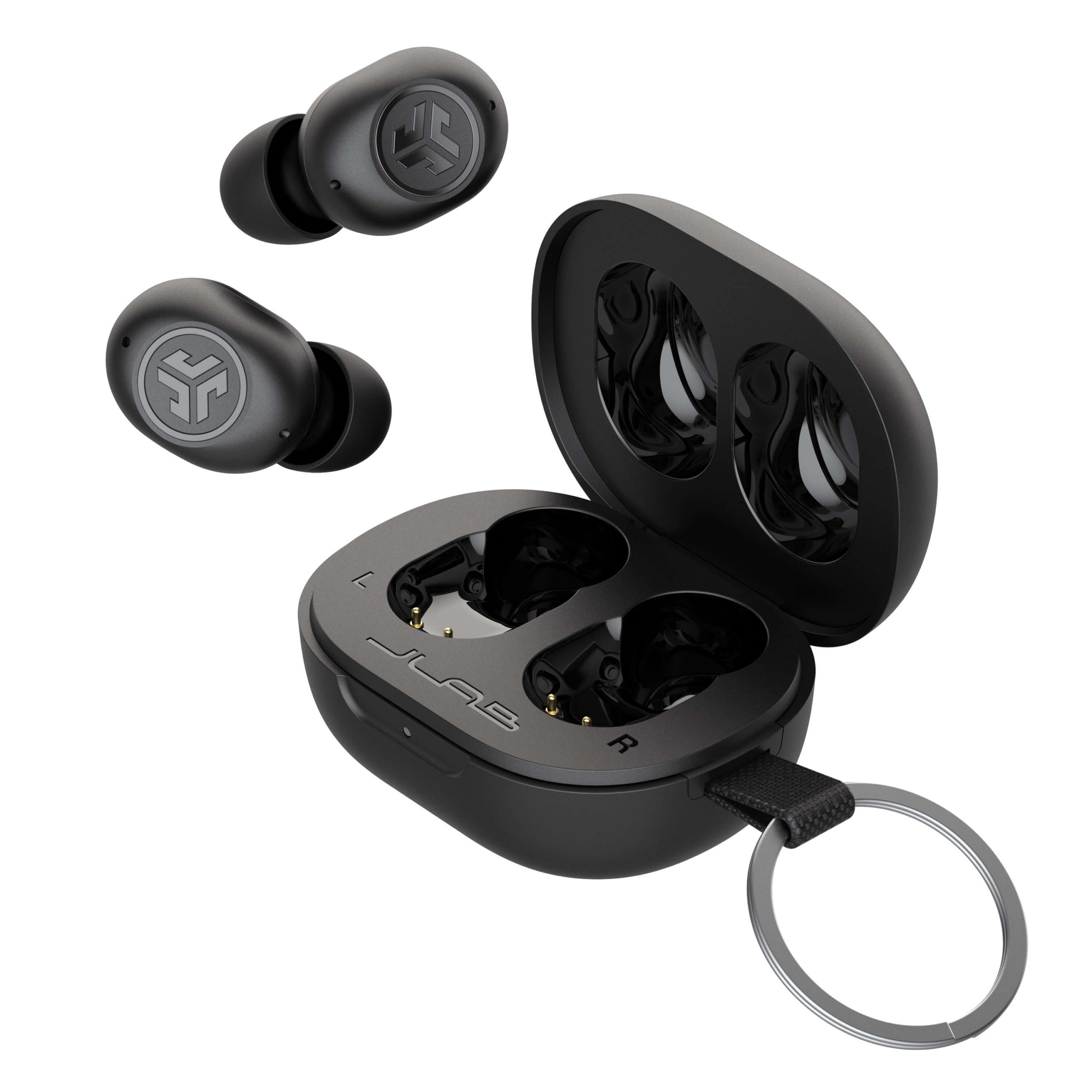JLAB JBuds Mini