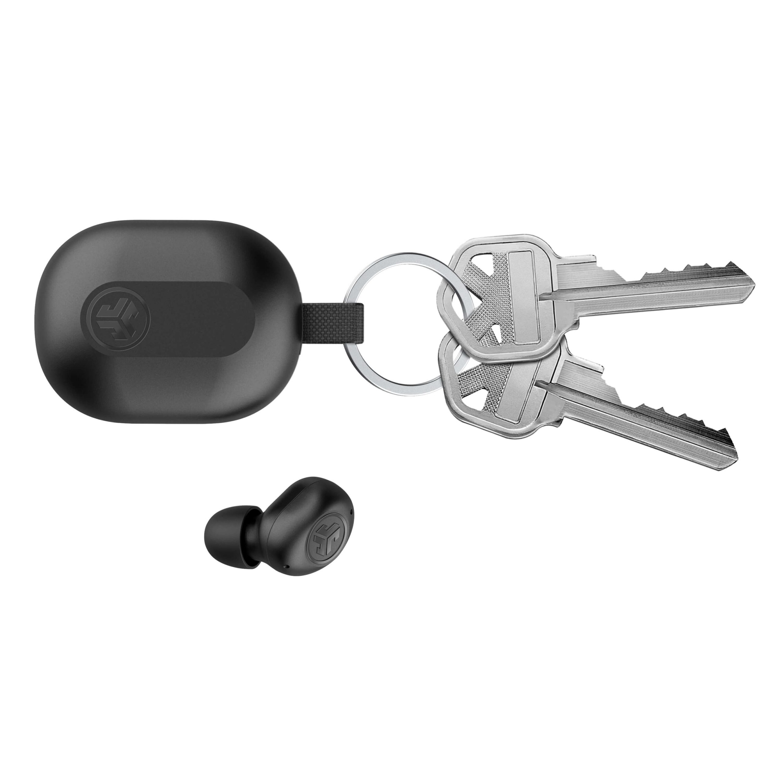 JLAB JBuds Mini