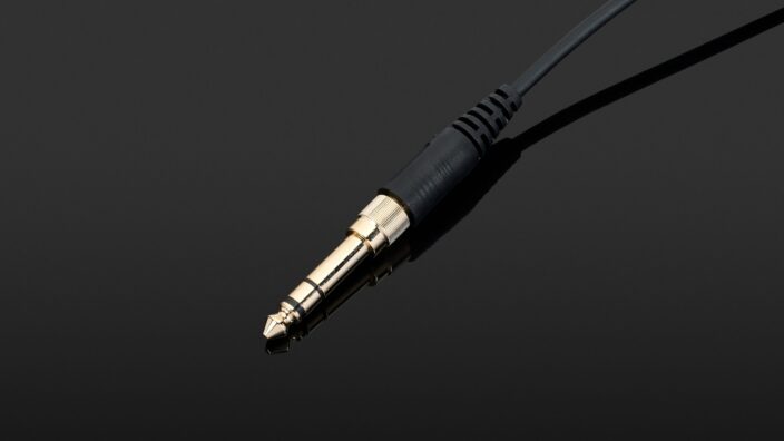 Beyerdynamic DT 770 Pro 32 Ohm