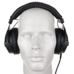 Beyerdynamic DT 770 Pro 32 Ohm