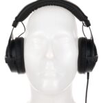 Beyerdynamic DT 770 Pro 32 Ohm