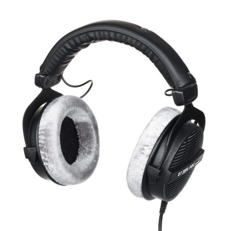 beyerdynamic DT 990 Pro 80 Ohm