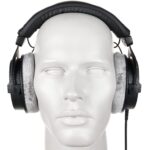 Beyerdynamic DT 990 Pro 80 Ohm