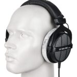 Beyerdynamic DT 990 Pro 80 Ohm