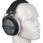 Beyerdynamic DT 990 Pro 80 Ohm