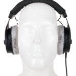 Beyerdynamic DT 990 Pro 80 Ohm