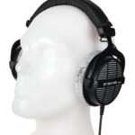 Beyerdynamic DT 990 Pro 80 Ohm