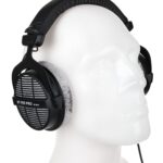 Beyerdynamic DT 990 Pro 80 Ohm