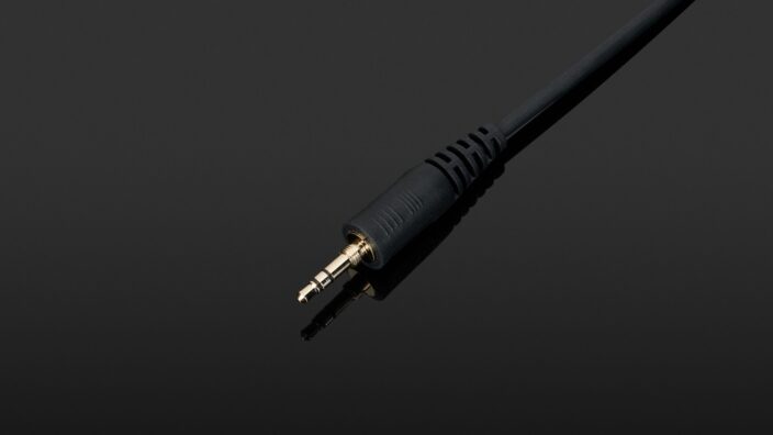 Beyerdynamic DT 990 Pro 80 Ohm