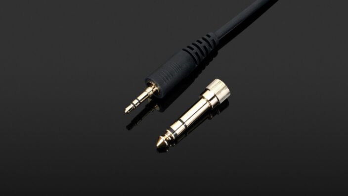 Beyerdynamic DT 990 Pro 80 Ohm