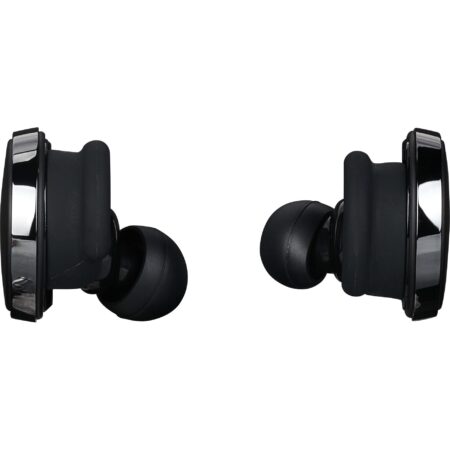 Denon PerL Pro