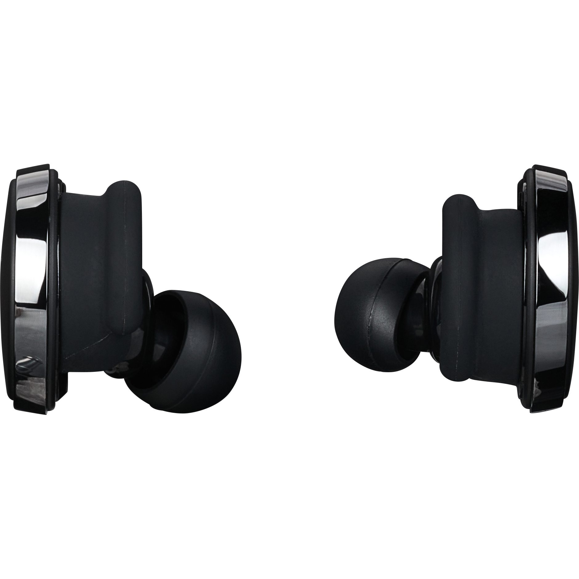 Denon PerL Pro