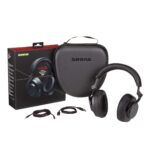 Shure hat den AONIC 50 Gen 2