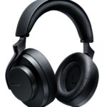 Shure hat den AONIC 50 Gen 2
