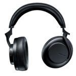 Shure hat den AONIC 50 Gen 2
