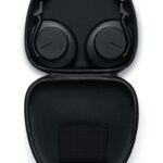 Shure hat den AONIC 50 Gen 2