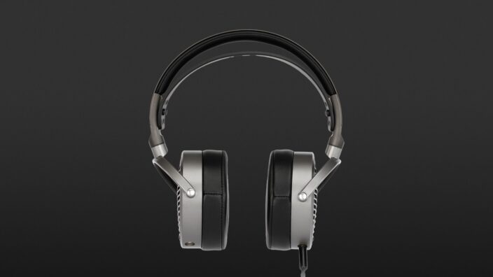 Audeze MM-100