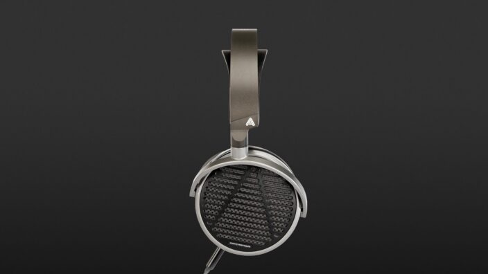 Audeze MM-100