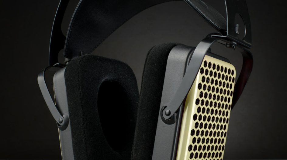Avantone Pro Planar the II