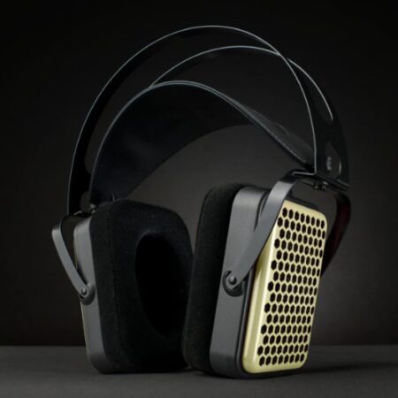 Avantone Pro Planar the II