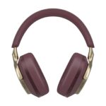 B&W - Px8 Royal Burgundy Product 1
