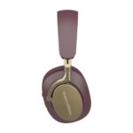 B&W - Px8 Royal Burgundy Product 2