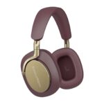 B&W - Px8 Royal Burgundy Product 5