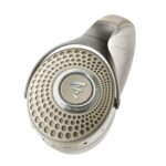 Focal Bathys Dune