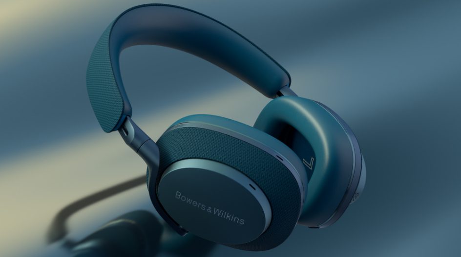 Bowers & Wilkins Px7 S2e