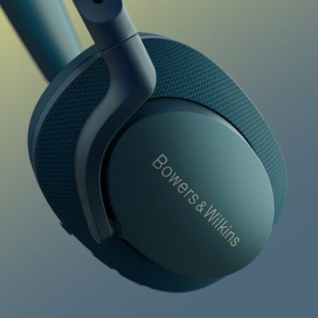 Bowers & Wilkins Px7 S2e