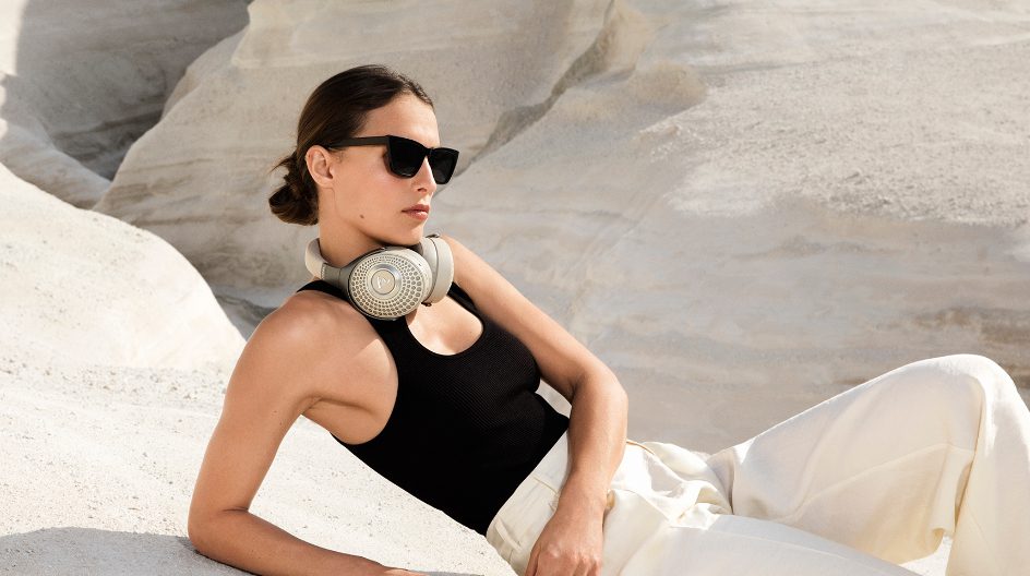 Focal Bathys Dune