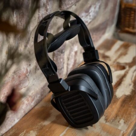 HEDD Audio HEDDphone TWO