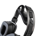 HEDD Audio HEDDphone TWO