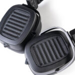 HEDD Audio HEDDphone TWO