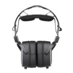 HEDD Audio HEDDphone TWO
