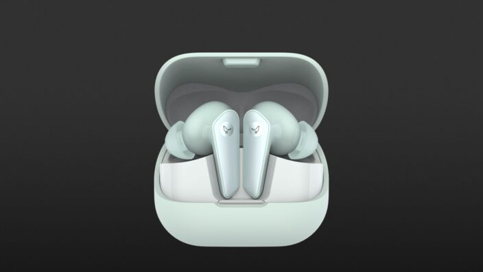 Libratone Air+ 3