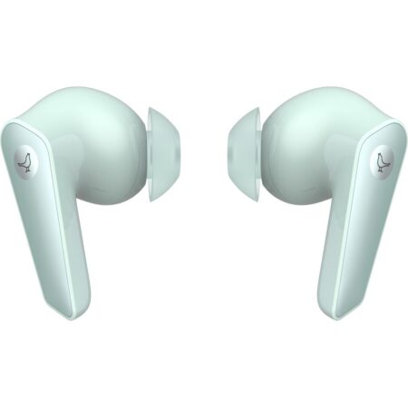 Libratone Air+ 3