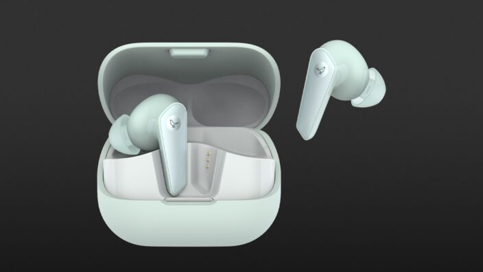 Libratone Air+ 3