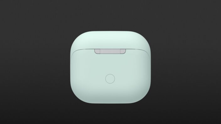Libratone Air+ 3