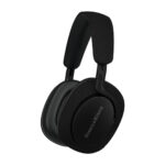 Bowers & Wilkins Px7 S2e