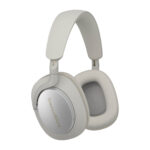 Bowers & Wilkins Px7 S2e