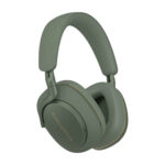 Bowers & Wilkins Px7 S2e