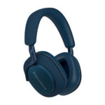 Bowers & Wilkins Px7 S2e
