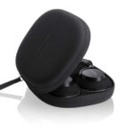 Bowers & Wilkins Px7 S2e