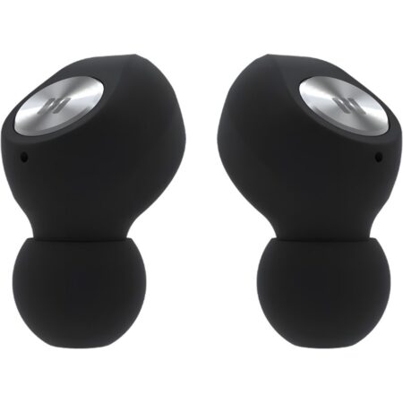 MIIEGO MiiRHYTHM II