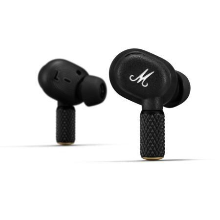 Marshall Motif II A.N.C.