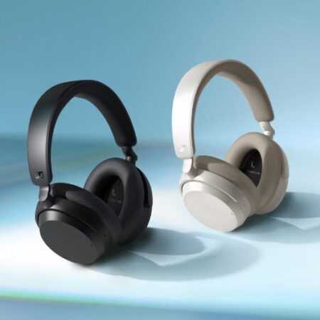 Sennheiser ACCENTUM Wireless