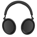 Sennheiser ACCENTUM Wireless Black 1