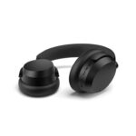 Sennheiser ACCENTUM Wireless Black 2